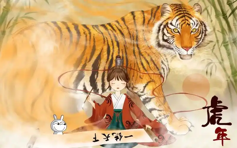 免费在线影视 星光恋人